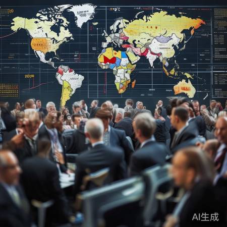 俄柴油入市或引贸易摩擦