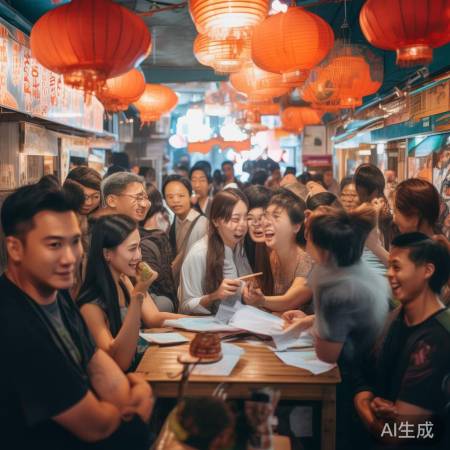 田曦薇嫁金钗爆火,原因揭秘
