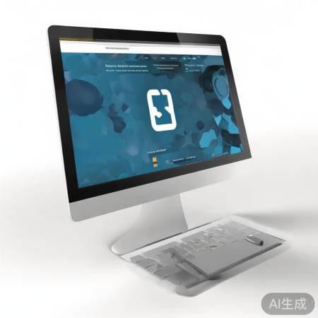 网页设计常用图标
