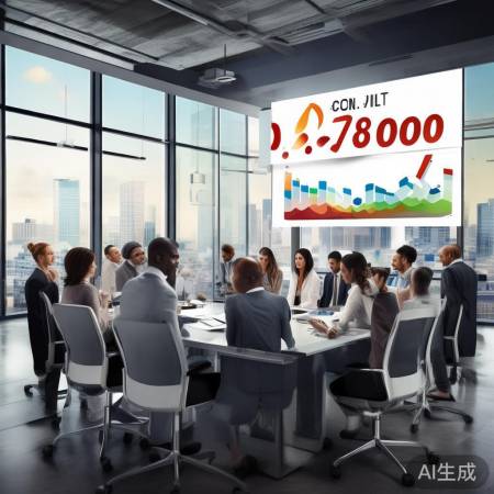 宝马招聘补位,保障运营