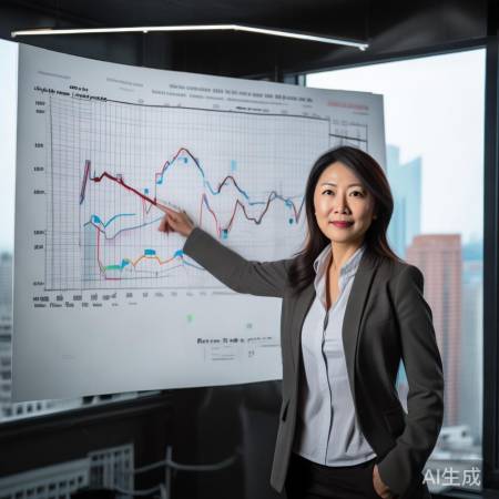 李蓓:房地产专家
