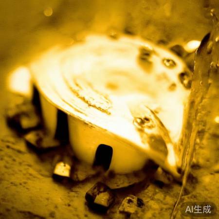 星巴克点单提醒门道多
