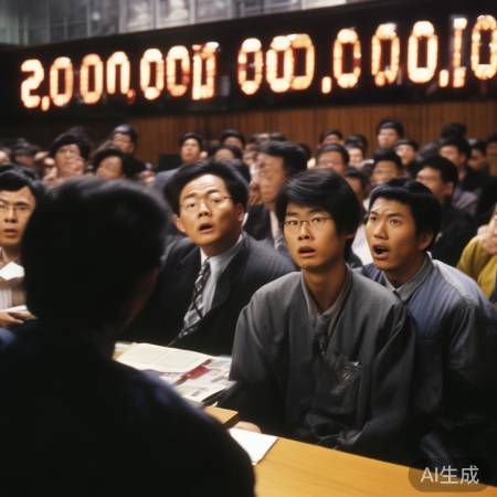 黄子韬公司欠债被强制执行