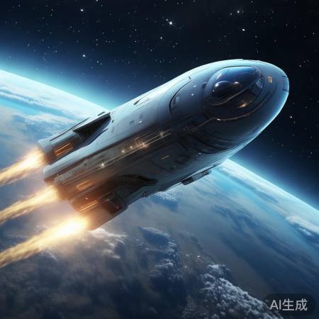 星链限速，乌军奔袭之谜