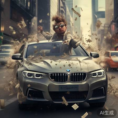 文章封面图