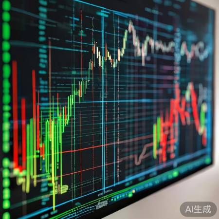 人造黄金压金价，未必能击穿