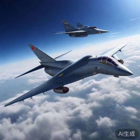 军事新闻门道多