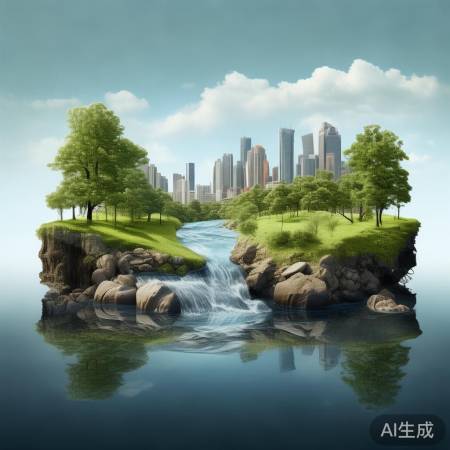 全面均衡发展,资金源不断