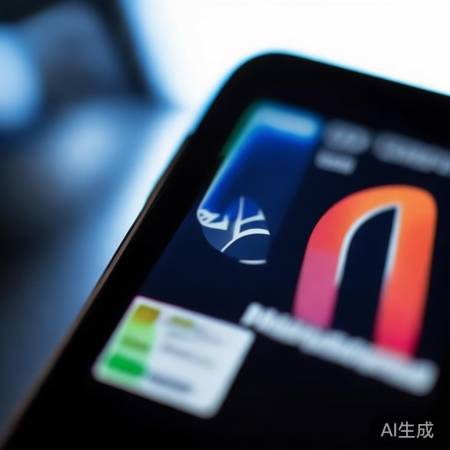 AL公开致歉大揭秘