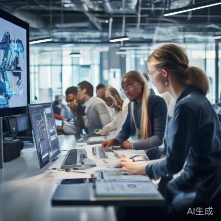 AL改进中，蜕变可期