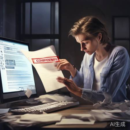 泄密严重,后果自负!