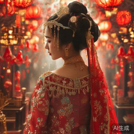 文章封面图
