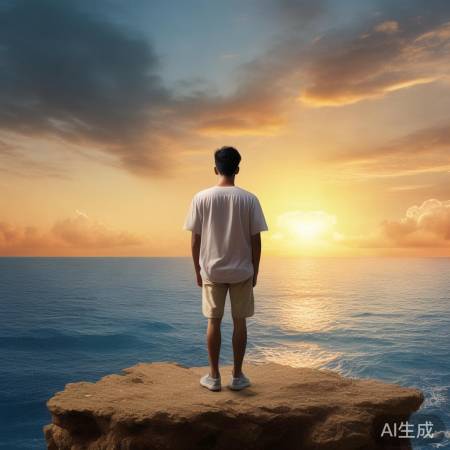 菲律宾命运看人民觉醒